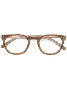 'SL 30' glasses Saint Laurent