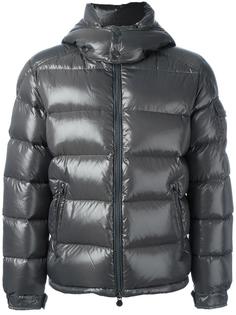 'Maya' padded jacket Moncler