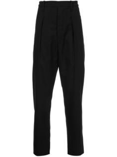 elasticated pants  Lemaire