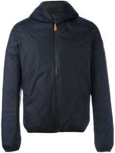 padded jacket Save The Duck