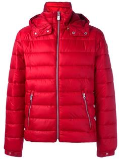 padded jacket Save The Duck