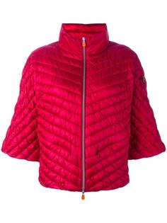 puffer jacket Save The Duck