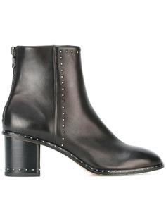 studded ankle boots Rag &amp; Bone