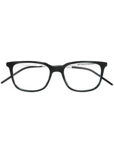 'Black Tie' frames Dior Eyewear