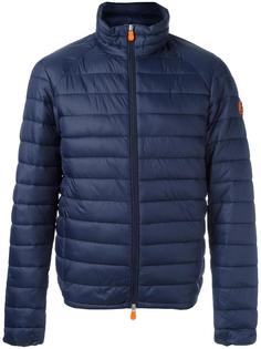padded jacket Save The Duck