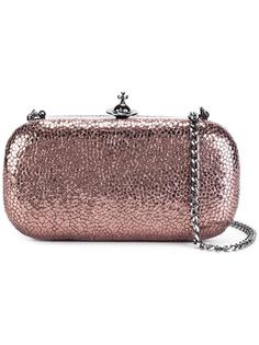 'Verona' clutch Vivienne Westwood