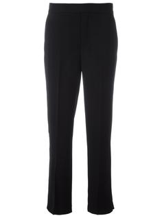 'Lounge' trousers Vince