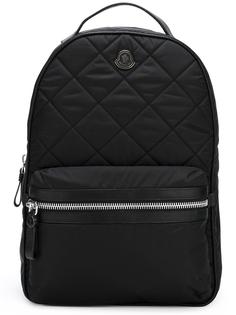 'Gigi' backpack Moncler