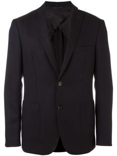two button blazer  Tonello