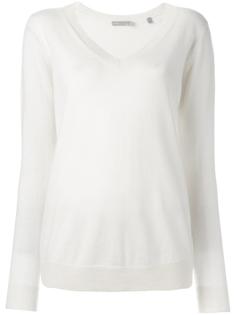 V-neck jumper Vince