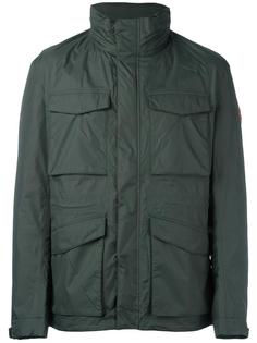 padded jacket Save The Duck