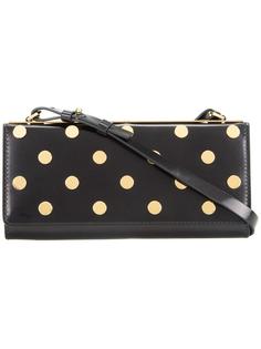 studded crossbody bag Sophie Hulme