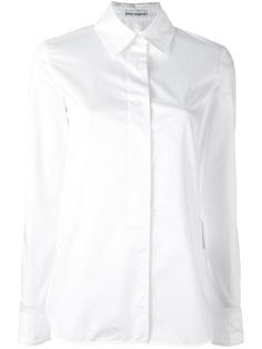 classic shirt Paco Rabanne
