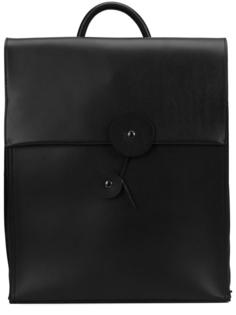 'Discord' backpack  Yohji Yamamoto