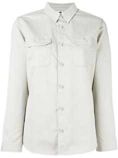 plain shirt Carhartt