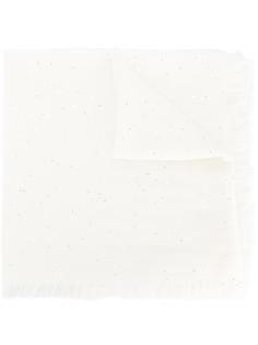 'Lilia' scarf Faliero Sarti