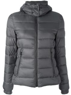 puffer jacket Save The Duck