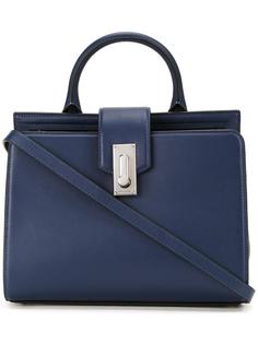 сумка-тоут 'West End' Marc Jacobs