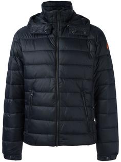 padded jacket Save The Duck