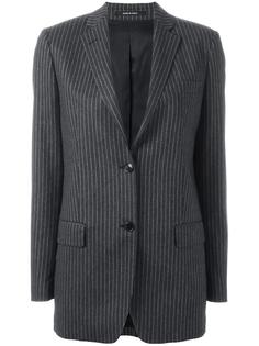 'Lisa' blazer Tagliatore