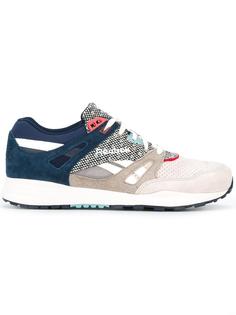 кроссовки 'Sandstone' Reebok