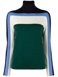 'Viven' jumper Tory Burch