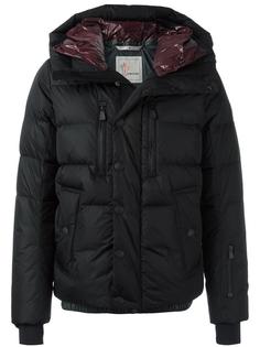 'Rodenberg' jacket Moncler Grenoble