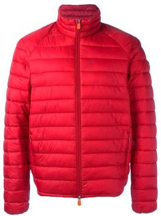 padded jacket Save The Duck