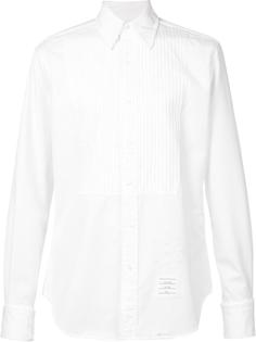 classic shirt  Thom Browne