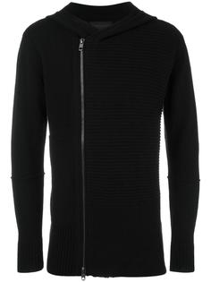 Diesel Black Gold Lookbuck