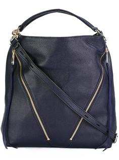 large 'Moh' tote Rebecca Minkoff
