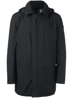 hooded parka Save The Duck