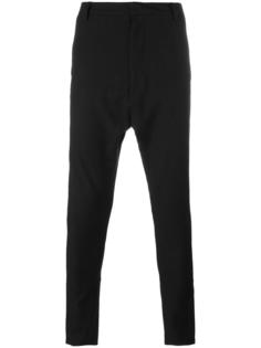 брюки 'American Pocket'  Poème Bohémien