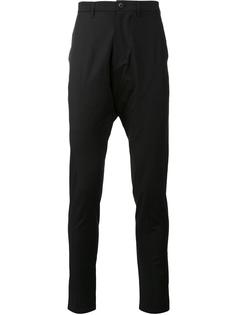 skinny trousers Julius
