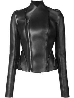 'Princess' biker jacket Rick Owens Lilies