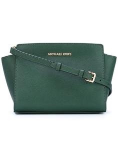 medium 'Selma' crossbody bag Michael Michael Kors