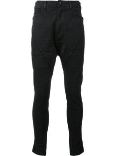 skinny jeans Julius
