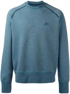 NikeLab x Kim Jones packable tech fleece sweatshirt Nike