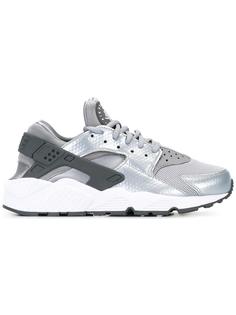 'Air Huarache Run' sneakers Nike