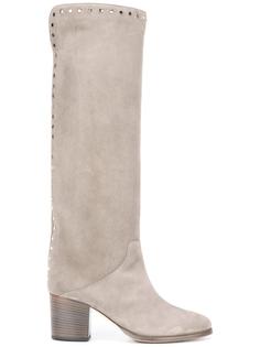 Jimmy choo monroe 65 clearance
