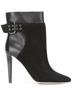 ботинки 'Major 100' Jimmy Choo