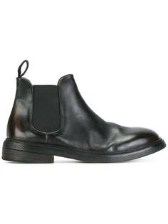 Chelsea boots Marsèll