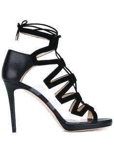 босоножки 'Dani' Jimmy Choo