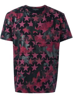 футболка 'Camustars' Valentino