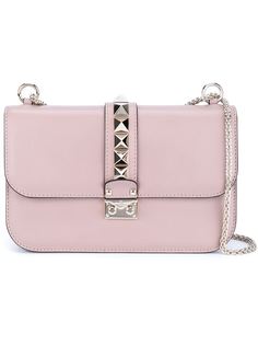 сумка на плечо 'Glam Lock' Valentino