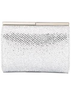 клатч 'Cate'  Jimmy Choo