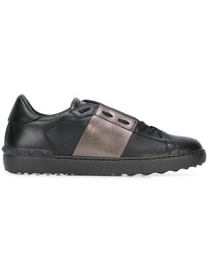 кроссовки ‘Open’ Valentino