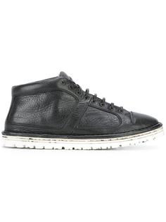 lace up sneakers Marsèll