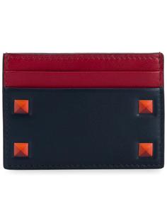 'Rockstud' cardholder Valentino