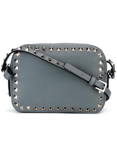 сумка через плечо 'Rockstud' Valentino